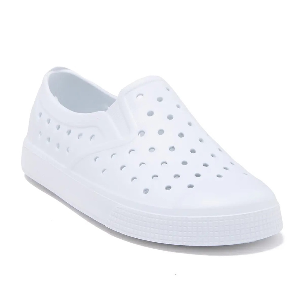 Kids Slip-Ons
